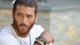 Can Yaman: rivelato il programma in cui parteciperà. I dettagli