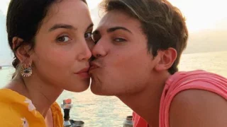 Federico Rossi svela come ha riconquistato Paola Di Benedetto: le sue parole