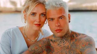 Fedez festeggia 30 anni: la dolce dedica di Chiara Ferragni. Fan in delirio