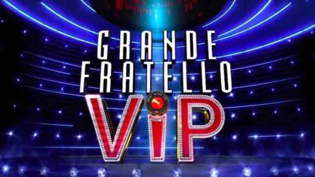 Grande Fratello Vip 4: svelata la prima opinionista del reality