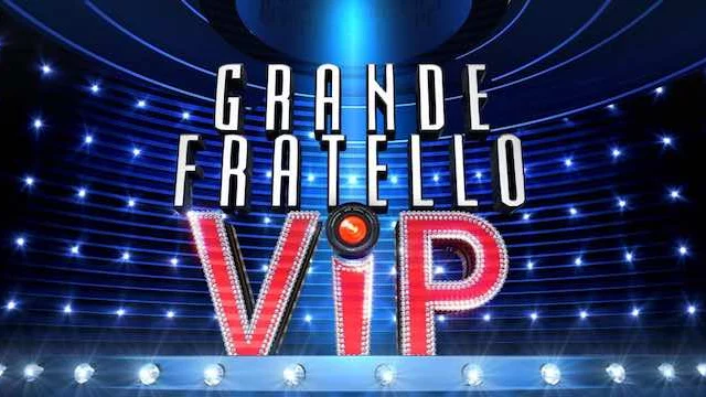 Grande Fratello Vip: slitta l'inizio del reality. Il comunicato di Mediaset