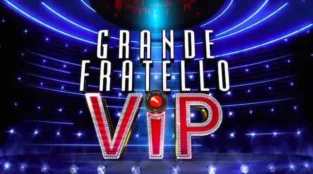 Grande Fratello Vip 4: i nomi ufficiali dei primi concorrenti del reality show