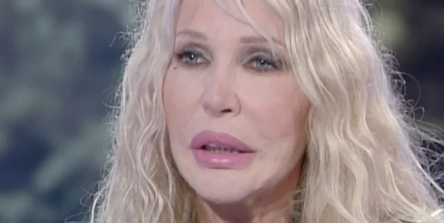 Ivana Spagna fidanzato