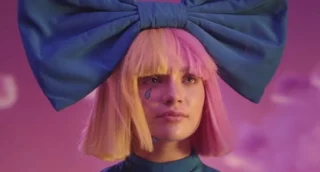 Sia sta male: l'annuncio della cantante e la pausa dalla musica