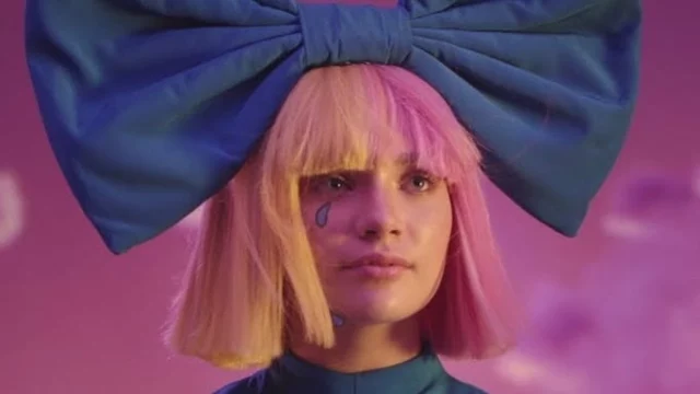 Sia sta male: l'annuncio della cantante e la pausa dalla musica