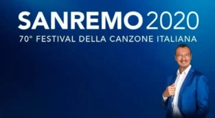 Sanremo 2020