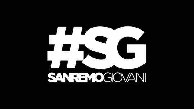 Sanremo Giovani 2019: svelati i nomi dei 65 finalisti. Ecco chi sono