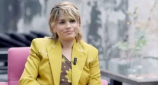 Emma Marrone torna a parlare dopo la malattia: le dichiarazioni a cuore aperto