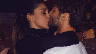 Stefano De Martino compie 30 anni: gli auguri di Belen Rodriguez (FOTO)