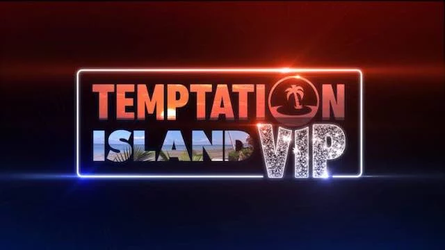 Temptation Island Vip 2019: ascolti eccellenti per la quinta puntata