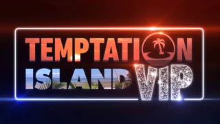 Temptation Island Vip 2019: boom di ascolti per l'ultima puntata