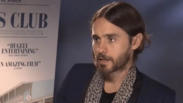 Chi è Jared Leto