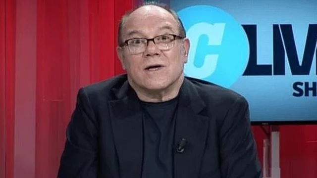 Carlo Verdone