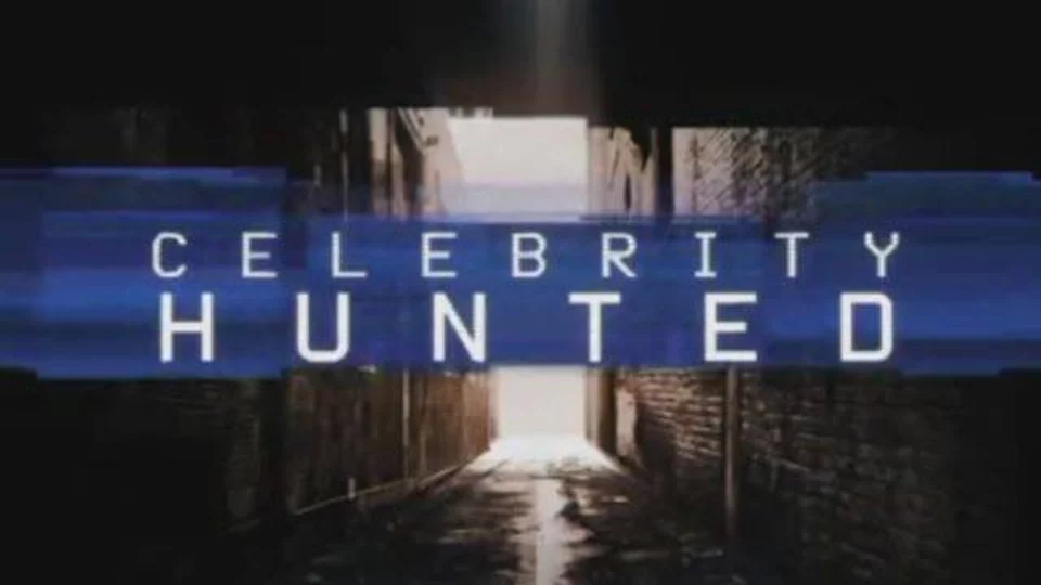 Celebrity Hunted: svelato il cast del reality. Ecco i nomi dei concorrenti