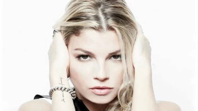 Emma Marrone: un'amica della cantante svela i retroscena della malattia