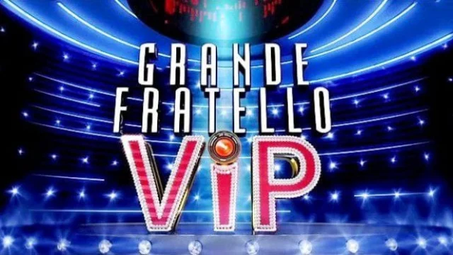 Grande Fratello Vip 4: dopo lo slittamento svelata la data di inizio