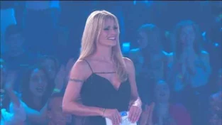 Michelle Hunziker replica alle critiche e fa chiarezza sulla conduzione di Amici Celebrities