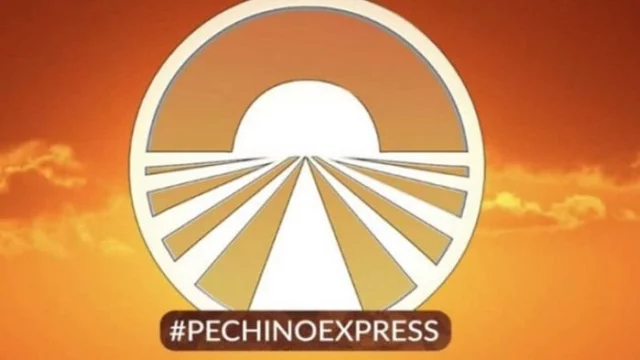 Pechino Express 2020 coppie: annunciati i nomi dei partecipanti