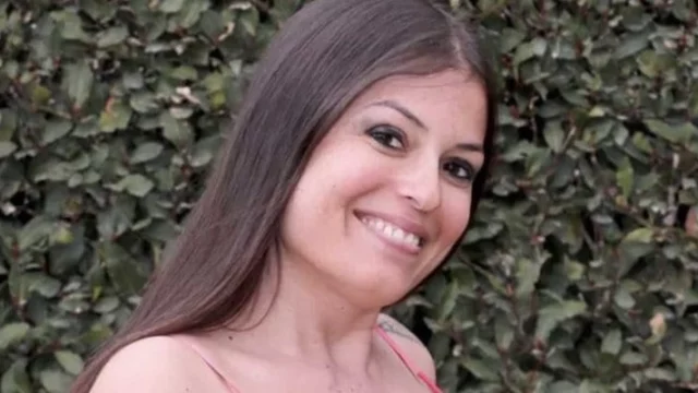 Sara Tommasi è fidanzata con una donna? Parla lei