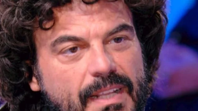 Francesco Renga