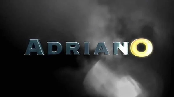 Adrian: Mediaset riduce il numero di puntate? Ecco cosa sta accadendo