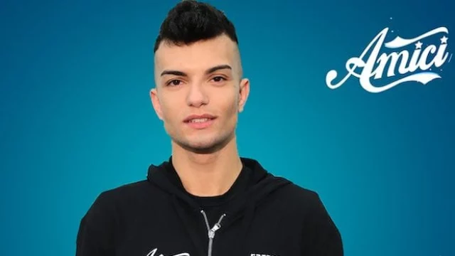 DevilA: chi è, Sanremo Giovani, età, vero nome del cantante di Amici 19