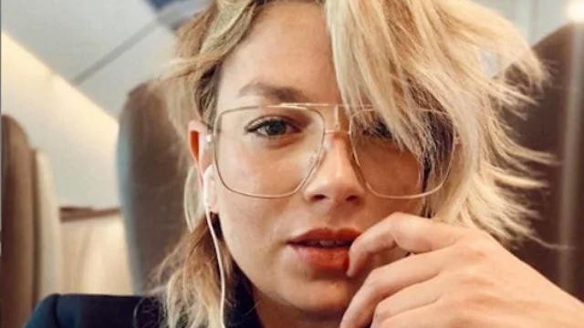 Emma Marrone svela com'è cambiata dopo la malattia: le parole della cantante