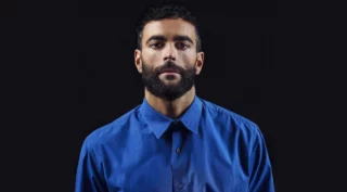 Marco Mengoni