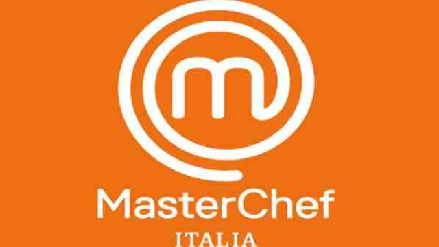 Masterchef 9: quando inizia, giudici, concorrenti, streaming e video