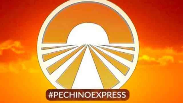 Pechino Express 2020: spoiler sui primi eliminati. Ecco di chi si tratta