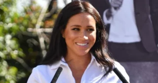 Meghan Markle: ecco perché ha denunciato i tabloid inglesi