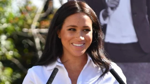 Meghan Markle: ecco perché ha denunciato i tabloid inglesi