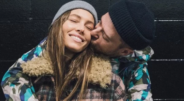 Justin Timberlake ha tradito Jessica Biel? Ecco cosa sta accadendo