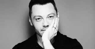 Tiziano Ferro in trattative per Sanremo 2020? Il manager svela la verità