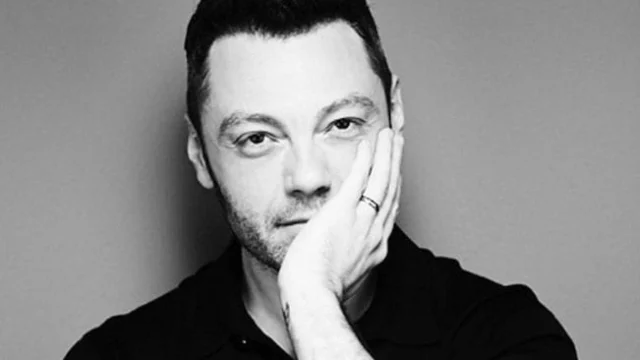 Tiziano Ferro in trattative per Sanremo 2020? Il manager svela la verità