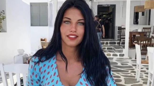 Carolina Stramare fidanzata con un ex tronista: ecco di chi si tratta