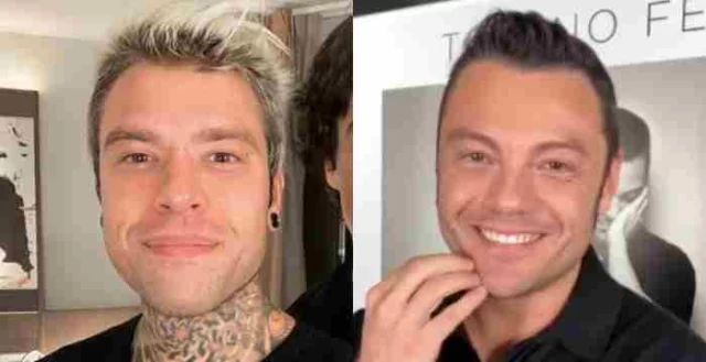 Fedez torna a parlare di Tiziano Ferro dopo le sue parole e lo attacca: il forte sfogo del rapper