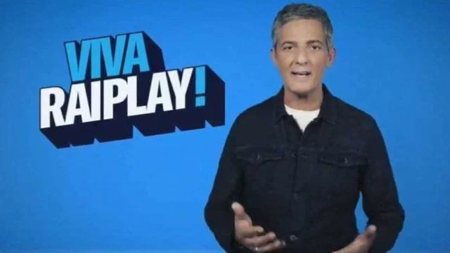 Viva Raiplay: ospiti, puntate, orario, video e streaming dello show di Fiorello