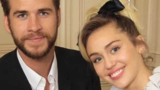 iley Cyrus e Liam Hemsworth sempre più distanti: il gesto che fa discutere