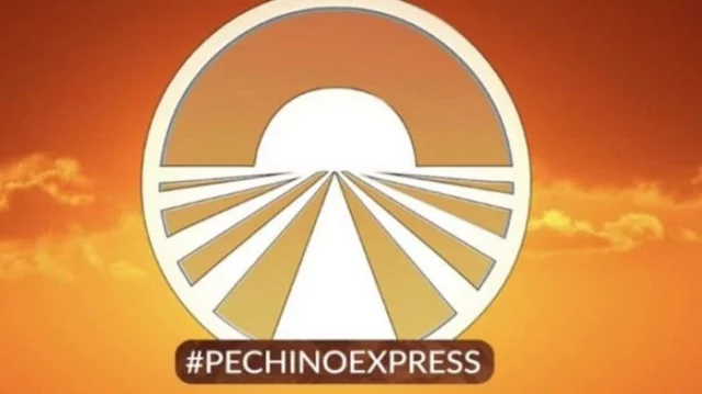 Pechino Express: un concorrente abbandona il gioco alla seconda puntata