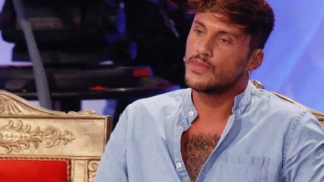 Giulio Raselli abbandona il trono di Uomini e Donne? Il gossip bomba