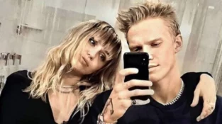 ley Cyrus e Cody Simpson si sono lasciati? Le prove che lo dimostrerebbero