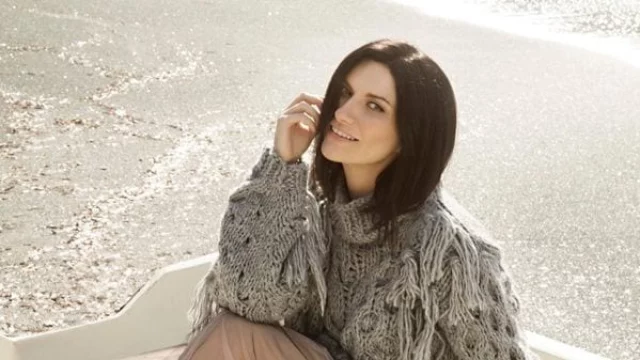 laura pausini quiz