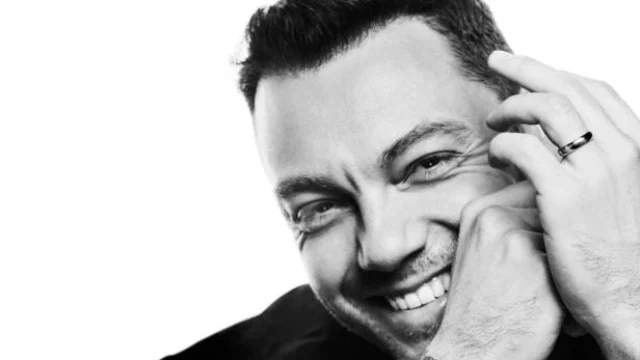 tiziano ferro quiz