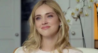 Chiara Ferragni a Sanremo 2020? Codacons contro la Rai minaccia un'azione legale