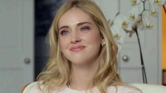 Chiara Ferragni a Sanremo 2020? Codacons contro la Rai minaccia un'azione legale