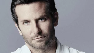 Bradley Cooper in cerca di una nuova fidanzata: lo scoop inedito