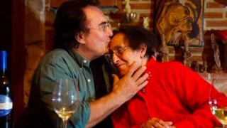 Albano: la toccante lettera dedicata alla madre Jolanda dopo la scomparsa. Le dolci parole