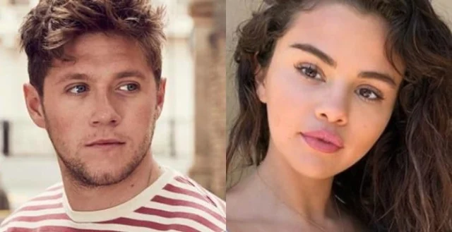 Niall Horan e Selena Gomez stanno insieme? Parla l'ex One Direction