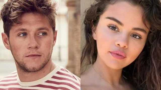 Niall Horan e Selena Gomez stanno insieme? Parla l'ex One Direction